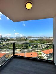 Avenue South Residence (D3), Apartment #484148121